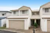 The Ultimate Townhouse Living!