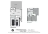 The Ultimate Townhouse Living!
