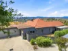 Superb Family Home plus views on 1166m2 