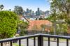 Iconic Harbour Views In a Premier Mosman Position