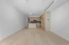 Modern, convenience with low maintenance