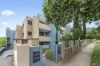 Stunning Top-Floor Apartment in Telopea
