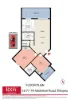 Stunning Top-Floor Apartment in Telopea
