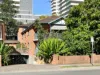 Rare Find, Low-Rise Complex With Huge Future Potential in a High Growth Area