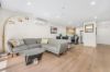 Sun, Space & Stunning Terrace Living