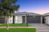 THE BRIEF: Minutes from Melton Hospital!