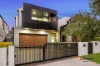 Double Brick Family Haven with Resort-Style Entertaining – 10 Min Walk to Padstow Station
