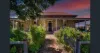 Timeless Heritage Meets Country Lifestyle  Impressive Palmer Residence