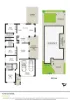AUCTION ON-SITE Sunday 3rd May 11am