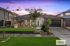 Premium Highgrove Estate Family Home