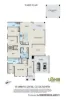 Premium Highgrove Estate Family Home