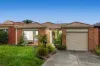 Effortless Living in a Prime Berwick Pocket