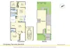 Effortless Living in a Prime Berwick Pocket