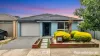 A Modern Home of Comfort, Style and Effortless Living