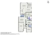 A Modern Home of Comfort, Style and Effortless Living