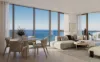 Crest Broadbeach