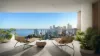Crest Broadbeach