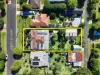 Spacious Family Living on a Generous Block in the Heart of Mittagong