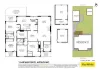 Spacious Family Living on a Generous Block in the Heart of Mittagong