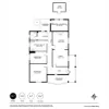 Charming Bungalow in Nailsworth's Most Favoured Pocket