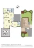 Style, Space & Serenity