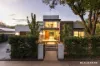 Resort-Style Living in Canberra's Inner North