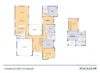 Resort-Style Living in Canberra's Inner North