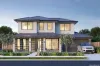 13 Banksia Street, Clayton