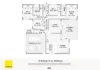 Spacious Family Living with Immediate Rental Return