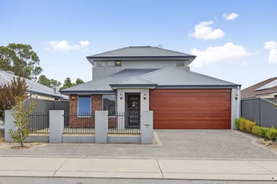 NEW TO MARKET!
