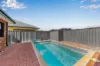 Modern Living in a Convenient Location