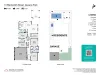 Modern Living in a Convenient Location