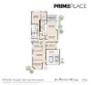 A Rare Luxury Opportunity | Modern Excellence in Spring Mountain