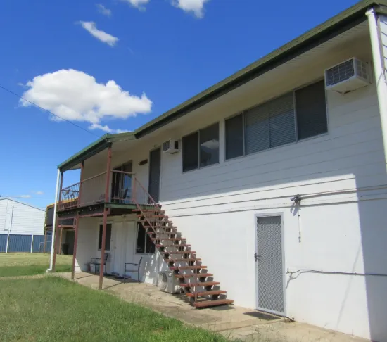 SOPHISTICATED TWO LEVEL LIVING - STYLE, SPACE, MODERN COMFORT - CLOSE TO SCHOOLS