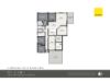 SPACIOUS FAMILY LIVING | DUAL LIVING POTENTIAL | HOME BUSINESS OPPORTUNITY