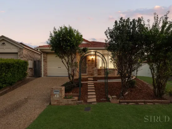 Beautifully Renovated, Perfectly Positioned, Undeniably Yours!