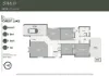 Beautifully Renovated, Perfectly Positioned, Undeniably Yours!