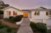 Architectural Elegance, Refined Living & Dual Accommodation in Cambewarra Village