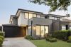 Sophisticated Family Living in a Premier Pocket