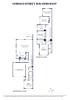 Sophisticated Family Living in a Premier Pocket