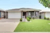 Modern Family Living with Style, Space, and Convenience!