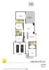 Modern Family Living with Style, Space, and Convenience!