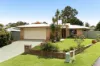 Perfect Family Home in the Heart of Kuluin