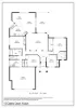 Perfect Family Home in the Heart of Kuluin