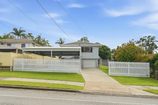 Space, Flexibility & Room for Every Lifestyle