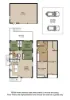 Space, Flexibility & Room for Every Lifestyle