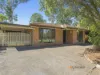 Ideal Investment or 1st Home