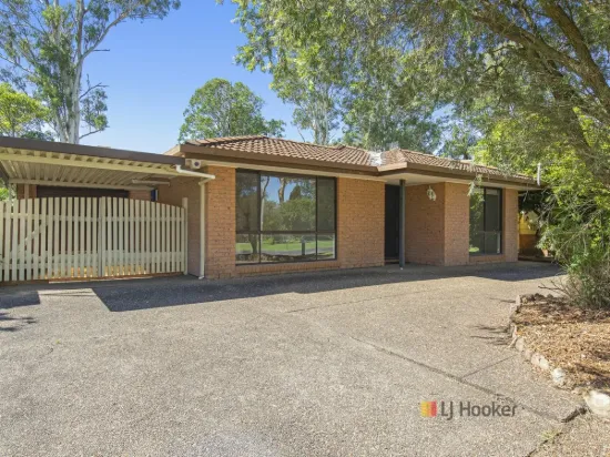 Ideal Investment or 1st Home