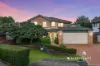 Family Size Luxury with Resort-Style Entertaining