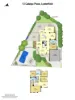 Family Size Luxury with Resort-Style Entertaining
